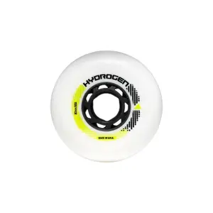 Rullehjul Rollerblade Hydrogen 80/85A (x8)