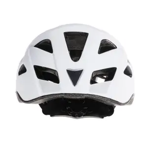 Casque roller Rollerblade Stride (CE) image-0