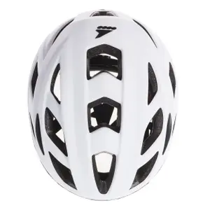 Casque roller Rollerblade Stride (CE) image-2