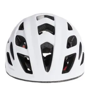 Casque roller Rollerblade Stride (CE) image-1