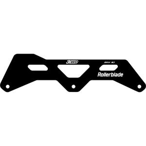 067v1900-100-drehscheibe-rollerblade-255-rb-schwarz-tu