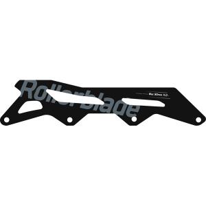 067v2000100-platin-280-rollerblade-schwarz-tu