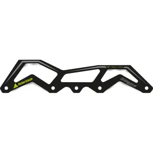 067v2800-100-drehscheibe-rollerblade-overdrive-4x84-3x100-schwarz-10-6-270-mm