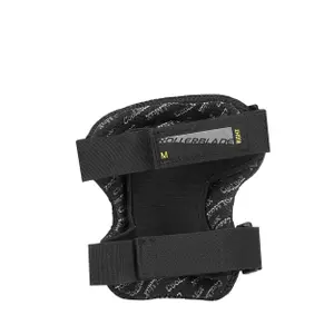 Kit de protecção Rollerblade Evo Gear image-0