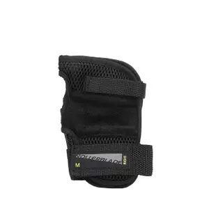 Kit de protecção Rollerblade Evo Gear image-1