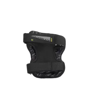 Kit de protecção Rollerblade Evo Gear image-3
