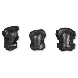 Kit de protection enfant Rollerblade Evo Gear image-0