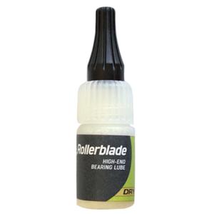 068z0200-000-smorjmedel-for-rullskridskolager-rollerblade-dry-fluid-extreme-neutral-tu