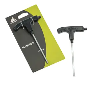 chave Allen Rollerblade Bladetool image-3