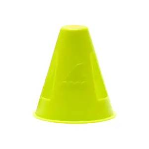 Cone Rollerblade Sport (x20)