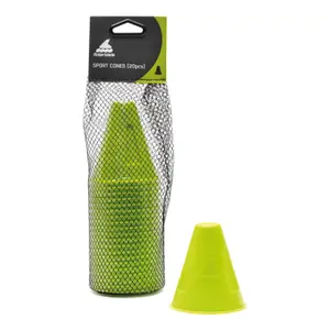 Cone Rollerblade Sport (x20) image-1