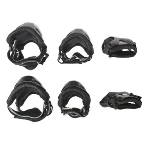 Kit de protection Rollerblade roller Gear image-2