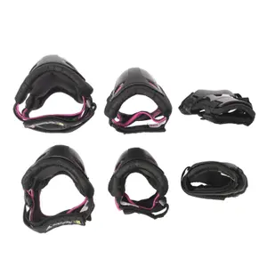 Kit de protection femme Rollerblade roller Gear image-0