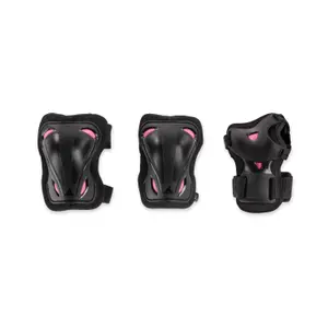 Kit de protection femme Rollerblade roller Gear image-2