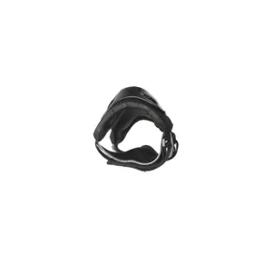 Inline-Skate-Knieschoner Frau Rollerblade Gear image-0