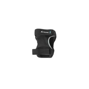 Inline-Skate-Knieschoner Frau Rollerblade Gear image-1