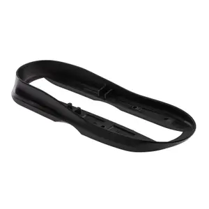 Semelles de roller de remplacement Rollerblade Blank image-0