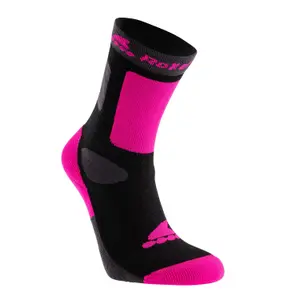 Chaussettes enfant Rollerblade image-0