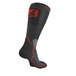 Rollerblade High Performance Socks image-0