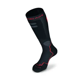 Rollerblade High Performance Socks image-1