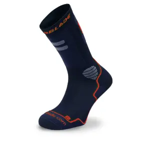 Rollerblade High Performance Socks image-2