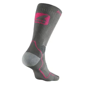 Women's High Performance Socks: Rollerblade image-2