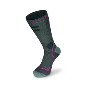 Women's High Performance Socks: Rollerblade image-1