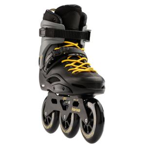 product/r/o/rollerblade_07061300s25_2.jpg