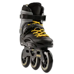 product/r/o/rollerblade_07061300s25_2.jpg