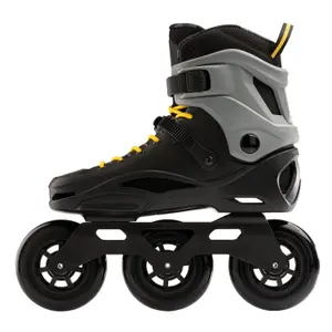 product/r/o/rollerblade_07061300s25_3.jpg