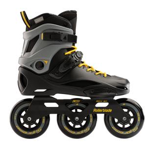 product/r/o/rollerblade_07061300s25_4.jpg