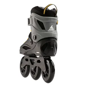 product/r/o/rollerblade_07061300s25_5.jpg