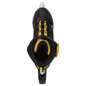 product/r/o/rollerblade_07100200s25_2.jpg