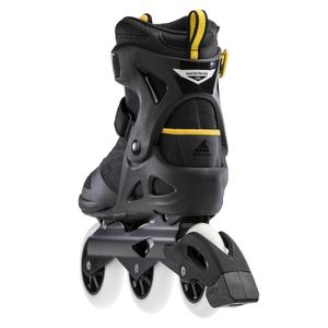 product/r/o/rollerblade_07100200s25_3.jpg