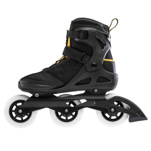 product/r/o/rollerblade_07100200s25_5.jpg