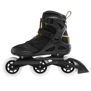 product/r/o/rollerblade_07100200s25_5.jpg
