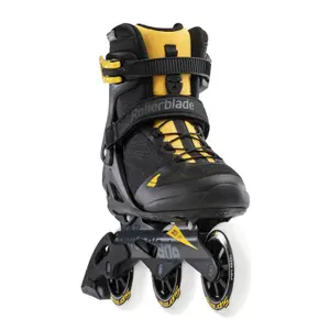 product/r/o/rollerblade_07100200s25_6.jpg