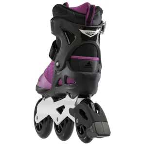 product/r/o/rollerblade_07100300v13_3.jpg