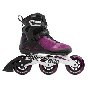07100300v13-rollerblades-fur-frauen-rollerblade-macroblade-100-3wd-violett-schwarz