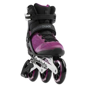 product/r/o/rollerblade_07100300v13_6.jpg