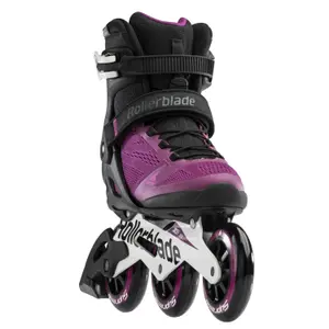 product/r/o/rollerblade_07100300v13_6.jpg