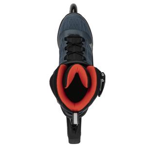 product/r/o/rollerblade_07100400k47_2.jpg