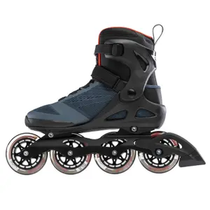 product/r/o/rollerblade_07100400k47_5.jpg