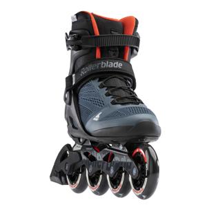 product/r/o/rollerblade_07100400k47_6.jpg