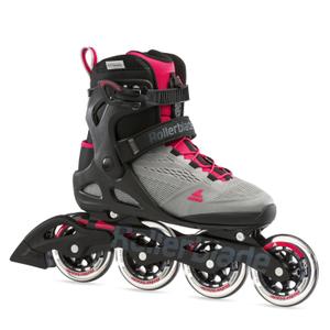 product/r/o/rollerblade_07100500a06_1.jpg