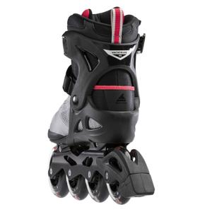 product/r/o/rollerblade_07100500a06_3.jpg