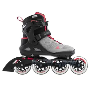07100500a06-rollerblades-fur-frauen-rollerblade-macroblade-90-neutral-grey-paradise-pink