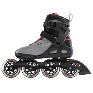 product/r/o/rollerblade_07100500a06_5.jpg