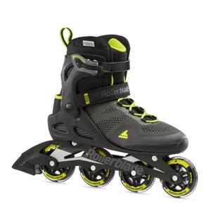 product/r/o/rollerblade_071006001a1_1.jpg
