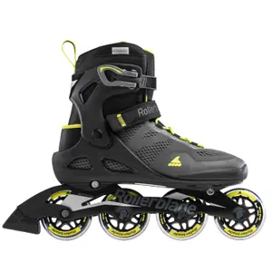 07100600-1a1-inline-skates-rollerblade-macroblade-80-schwarz-kalk